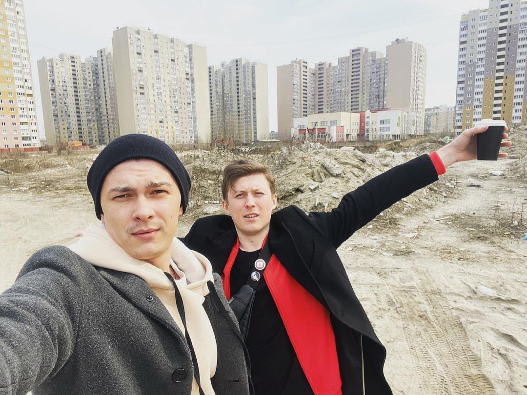 Пишуть пісні, але співають їх вже окремо: де зараз переможці &quot;Х-фактора-9&quot; ZBSband